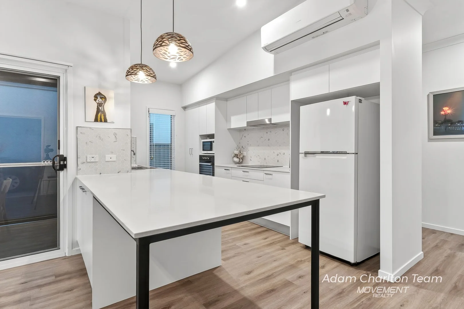 Additional image 4 of 408/722 Morayfield Road, Burpengary QLD 4505