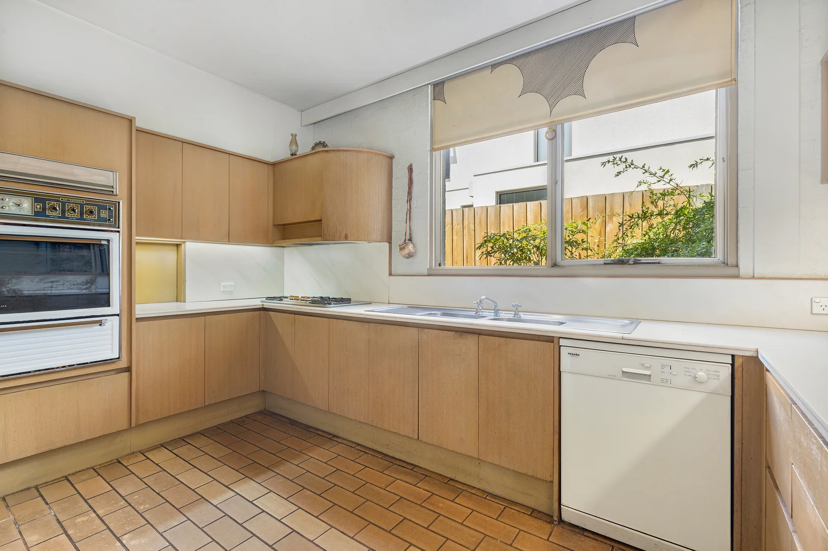 Additional image 4 of 3 Alton Avenue, Brighton VIC 3186