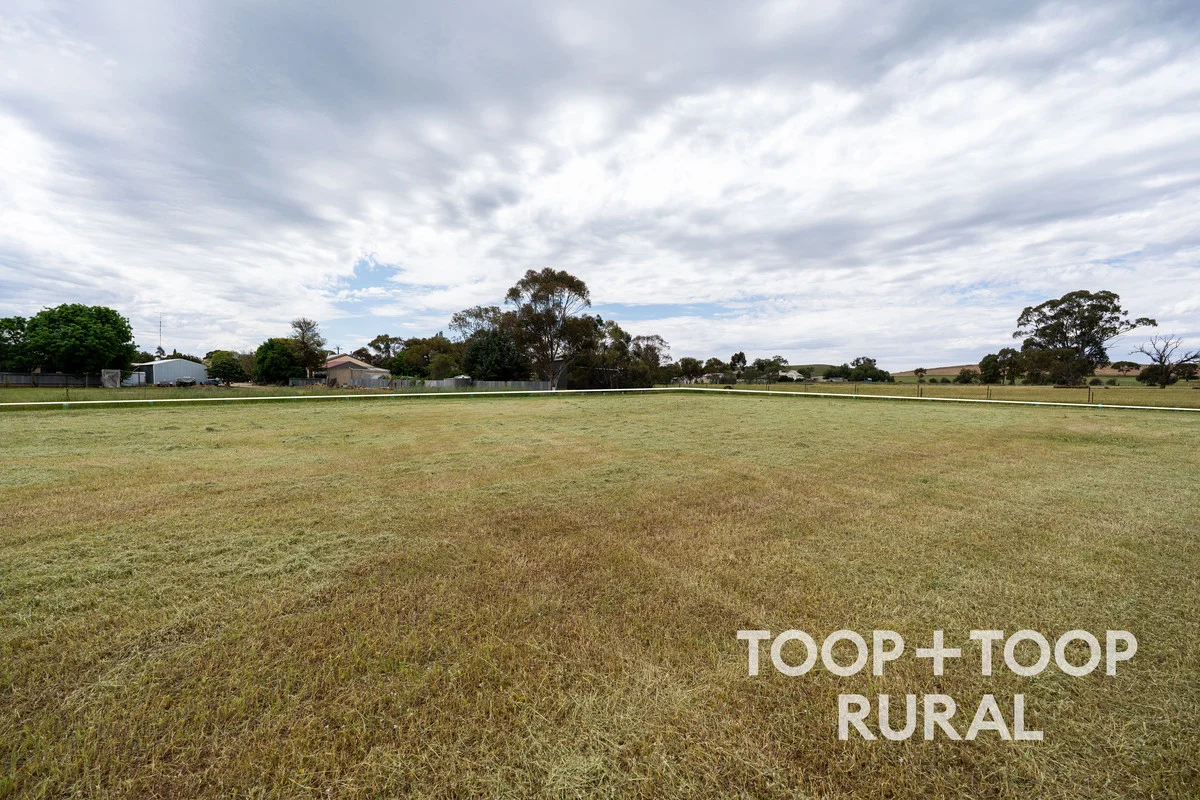 Additional image 5 of 52 Daly Street, Jamestown SA 5491