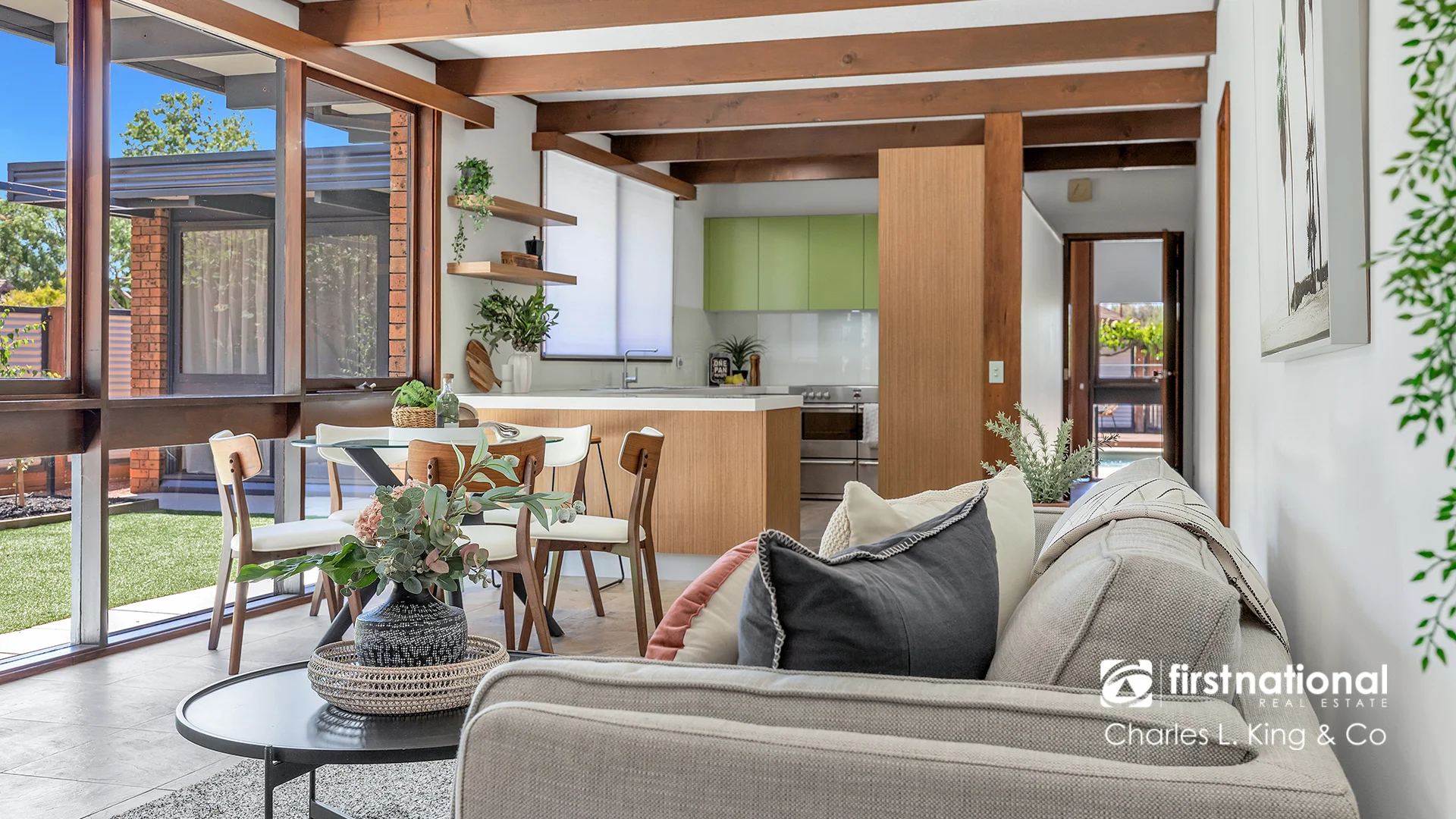 Additional image 11 of 10 Hicks Crescent, Echuca VIC 3564