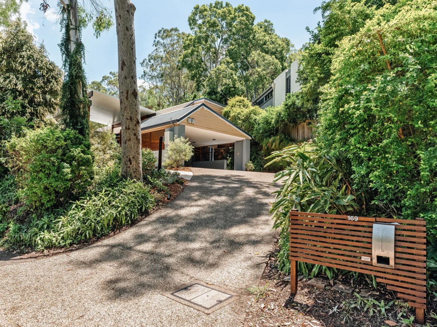 Additional image 5 of 169 Fernvale Road, Tarragindi QLD 4121