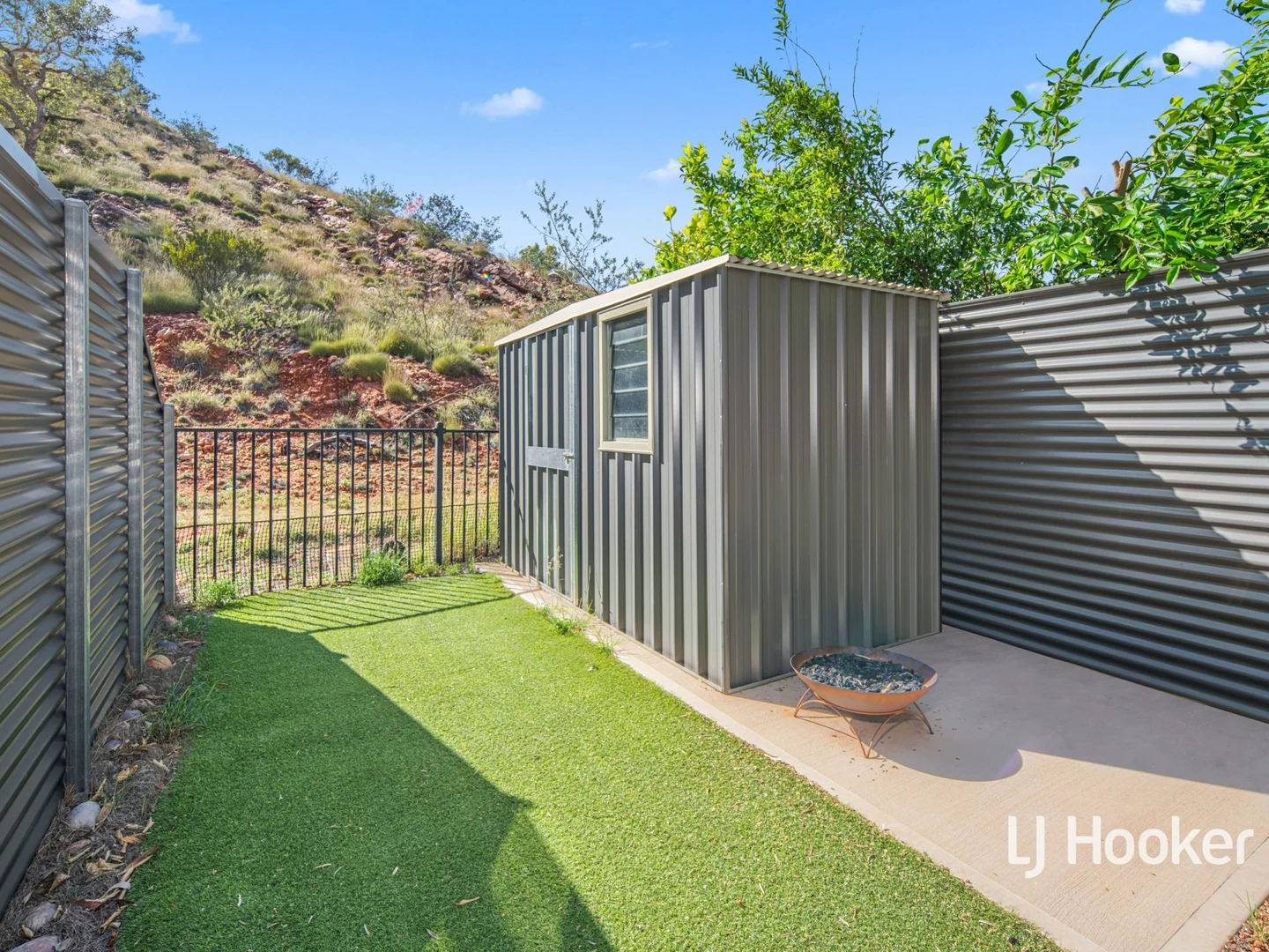 Additional image 19 of 39/70 Palm Circuit, Ross NT 0873