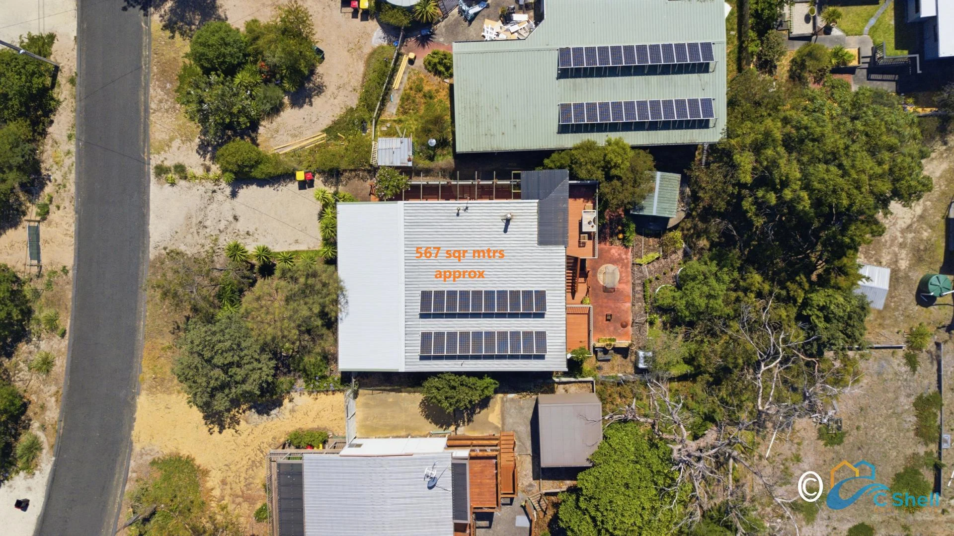 Additional image 27 of 40 Bernadette Avenue, Loch Sport VIC 3851