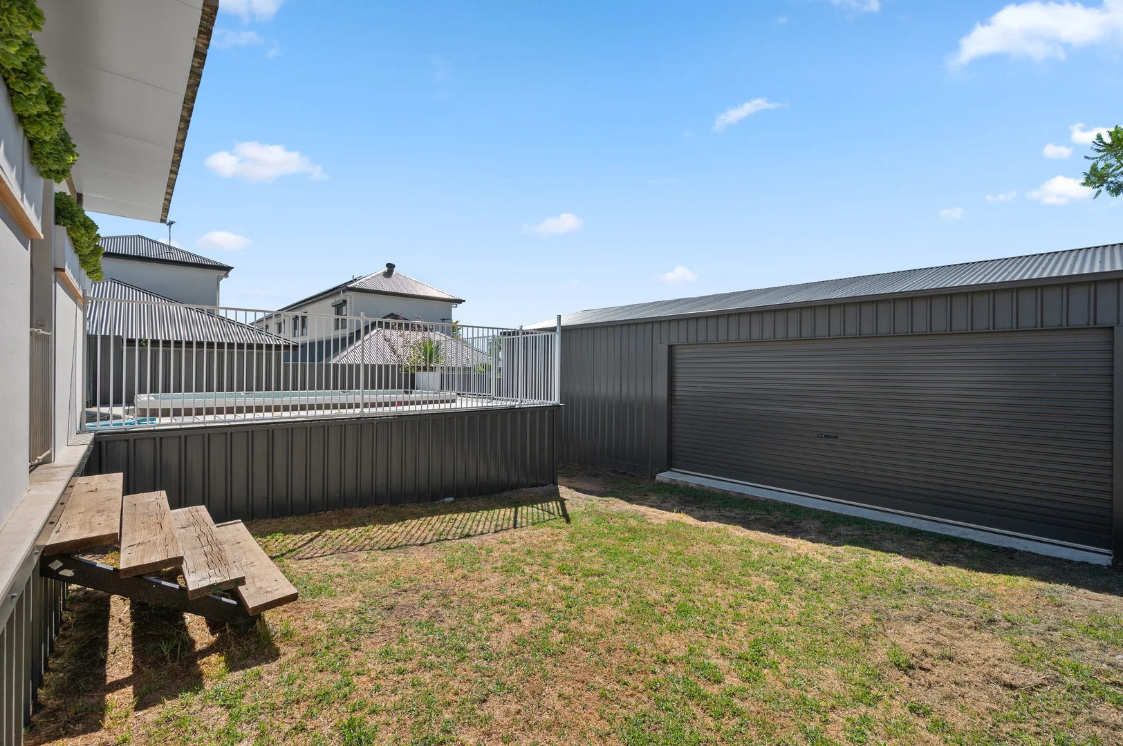 Additional image 19 of 237 Seacombe Road, South Brighton SA 5048