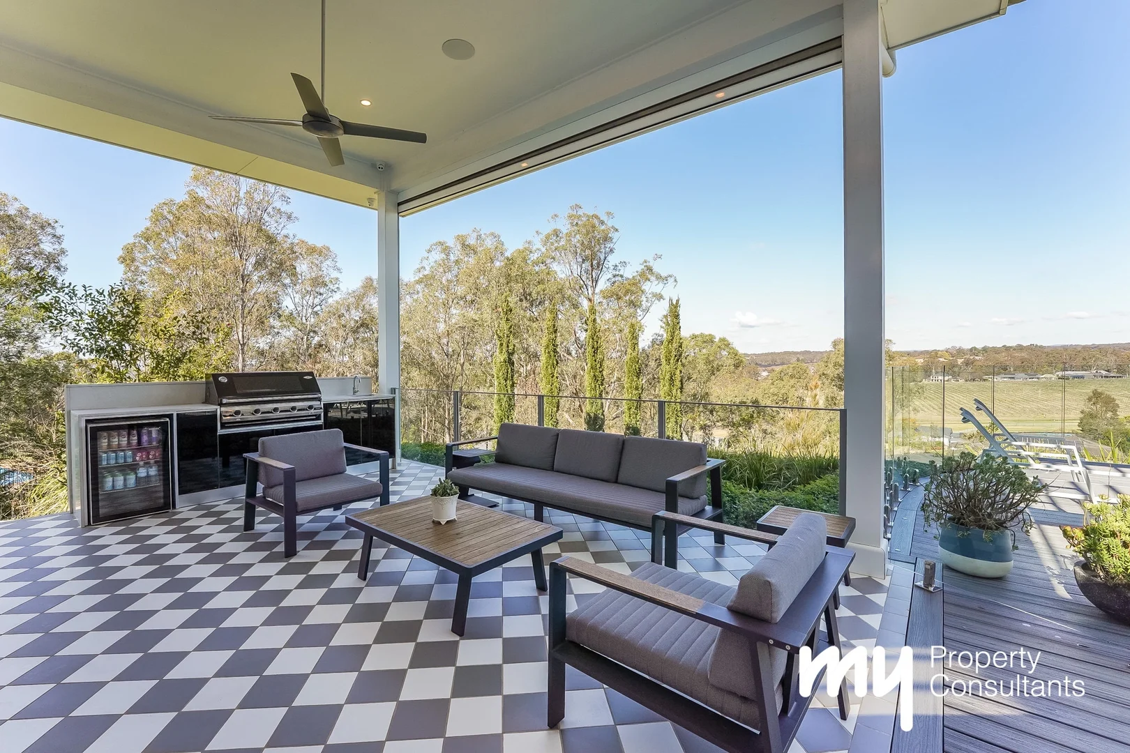 Additional image 24 of 53 The Grange, Picton NSW 2571