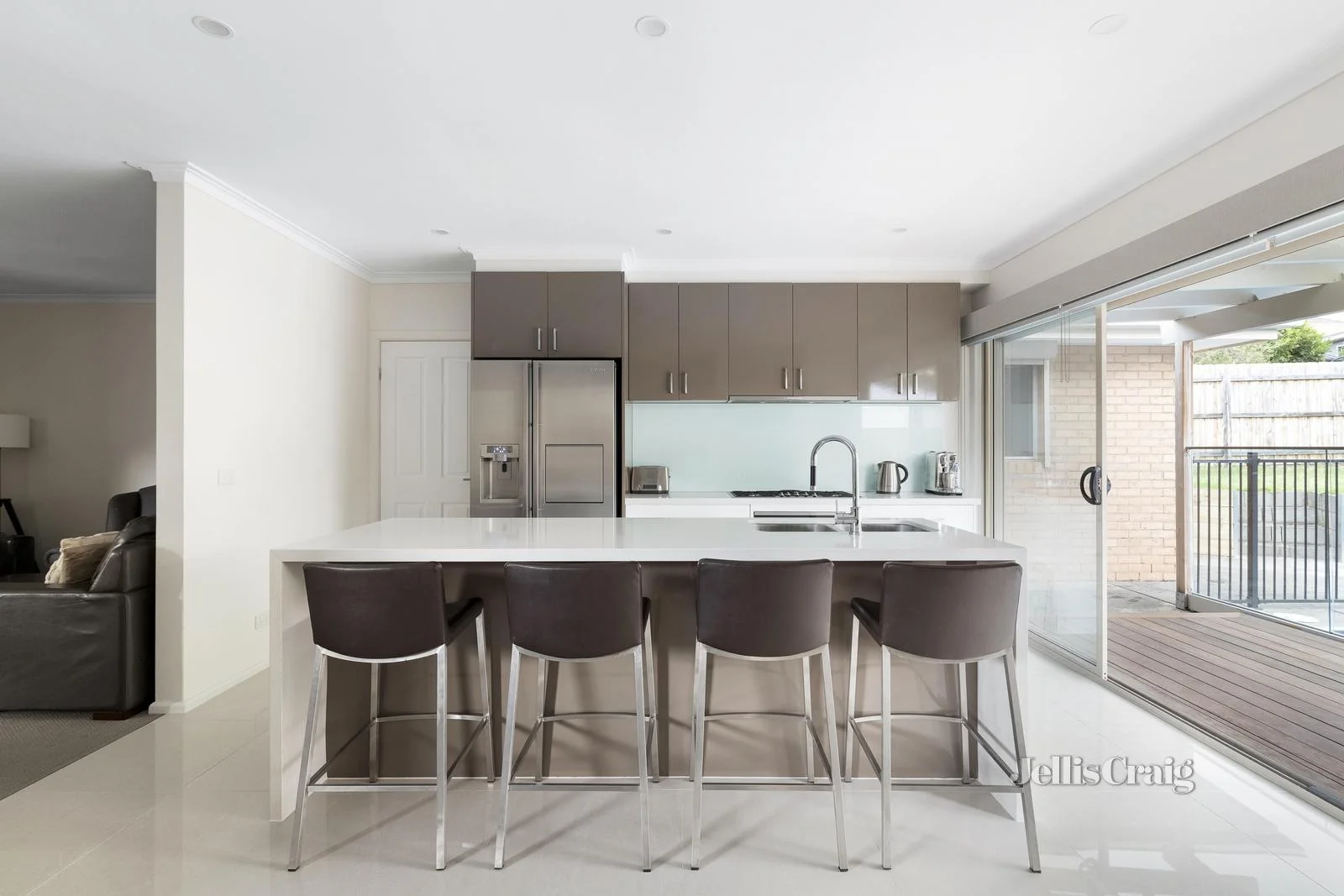 Additional image 6 of 3 Elsie Street, Greensborough VIC 3088