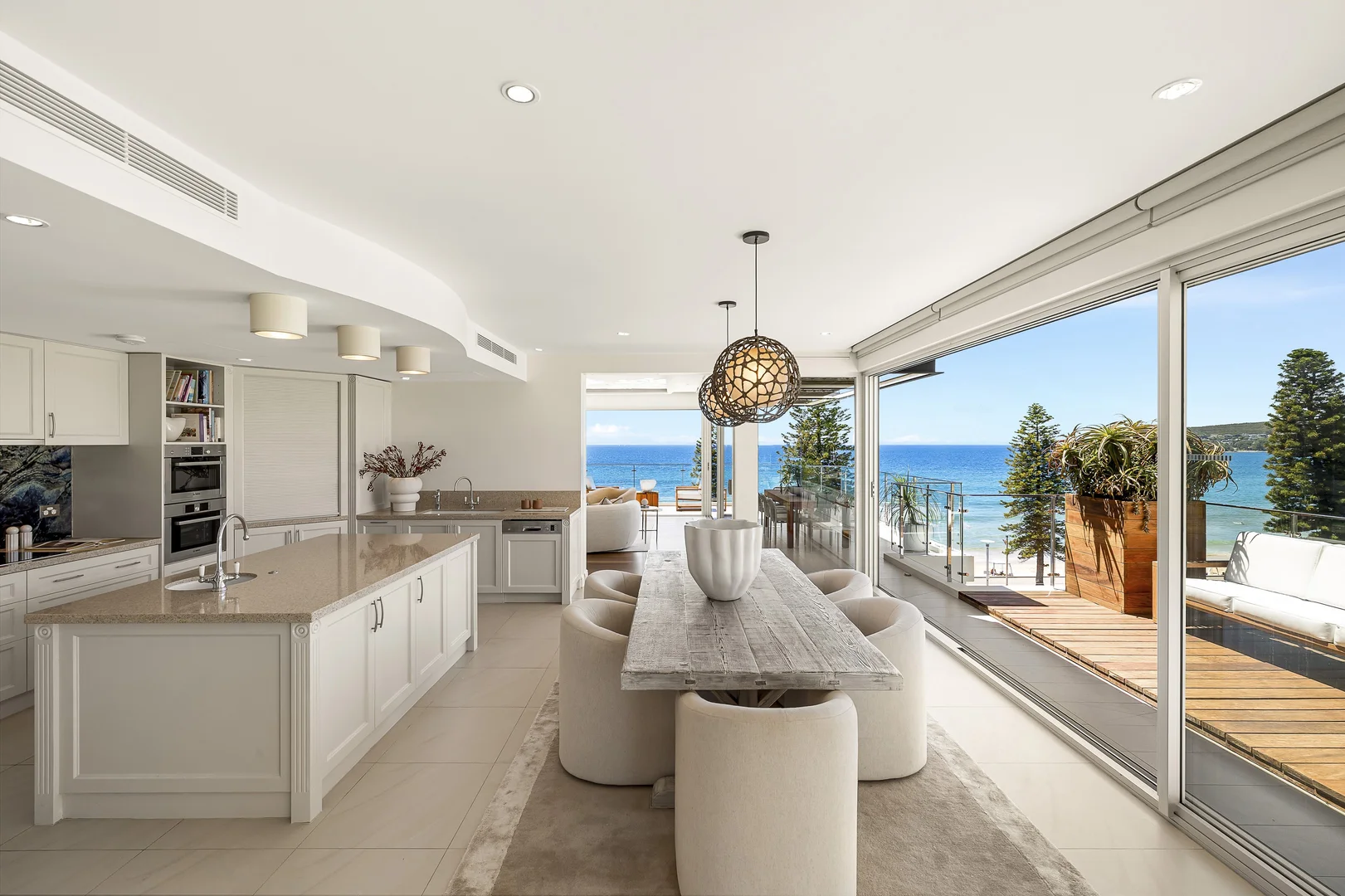 Additional image 21 of 14/133-137 North Steyne, Manly NSW 2095