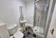 Additional image 7 of 433A Meanwood Road, Leeds