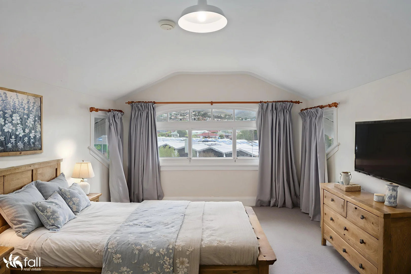 Additional image 26 of 173 New Town Road, New Town TAS 7008