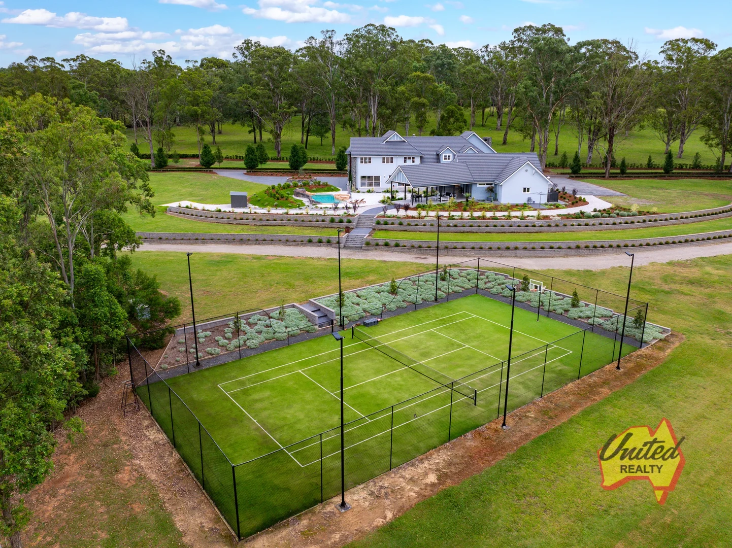 Additional image 33 of 610 Cut Hill Road, Cobbitty NSW 2570