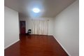 Additional image 2 of 4963 Sereno Dr, Temple City, CA, 91780