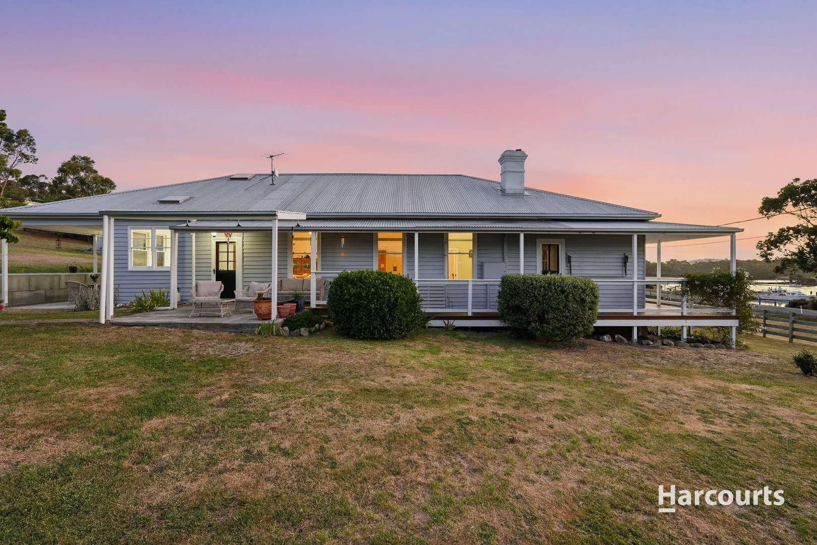 Additional image 29 of 1685 Main Road, Nubeena TAS 7184