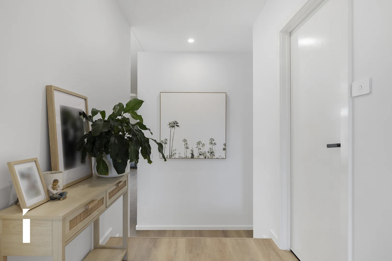 Additional image 16 of 8 Ina Higgins Street, Taylor ACT 2913