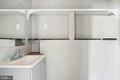 Additional image 18 of 916 Willow Ln, Williamstown, NJ, 08094