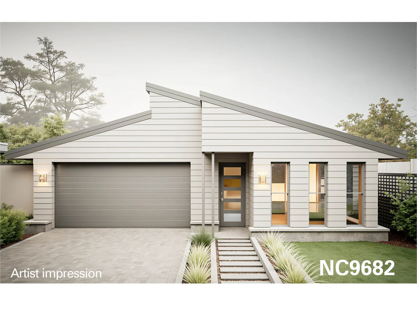 Additional image 7 of Lot 747 Wandoo St, Burpengary QLD 4505