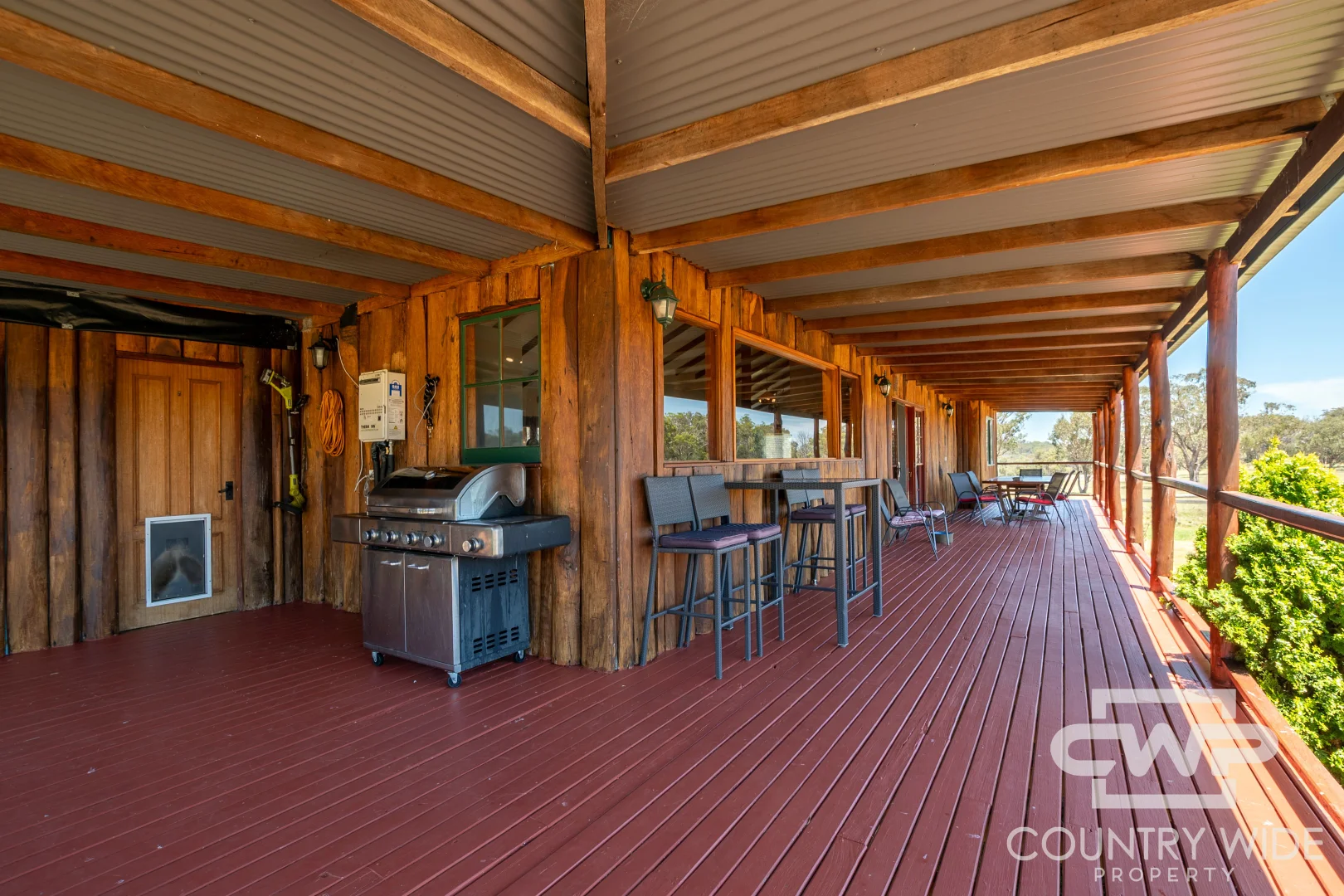 Additional image 17 of 954 Bullock Mountain Road, Glen Innes NSW 2370