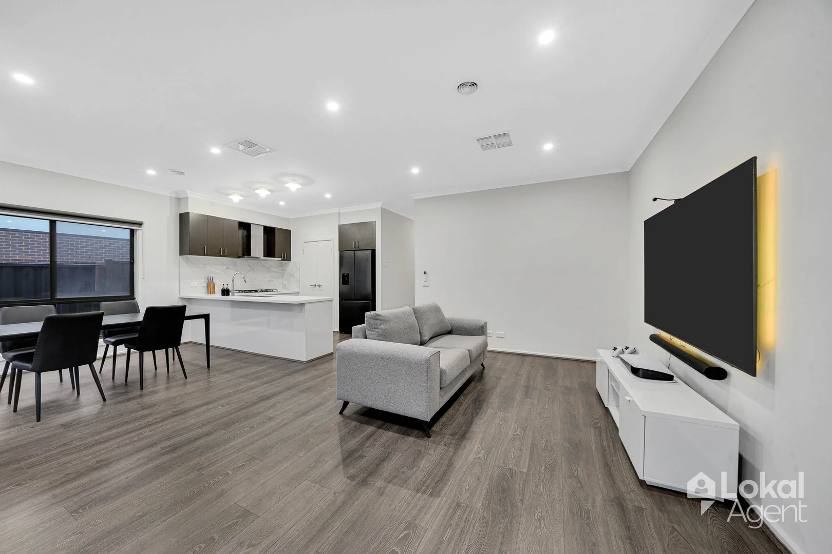 Additional image 8 of 5 Tobol Street, Truganina VIC 3029