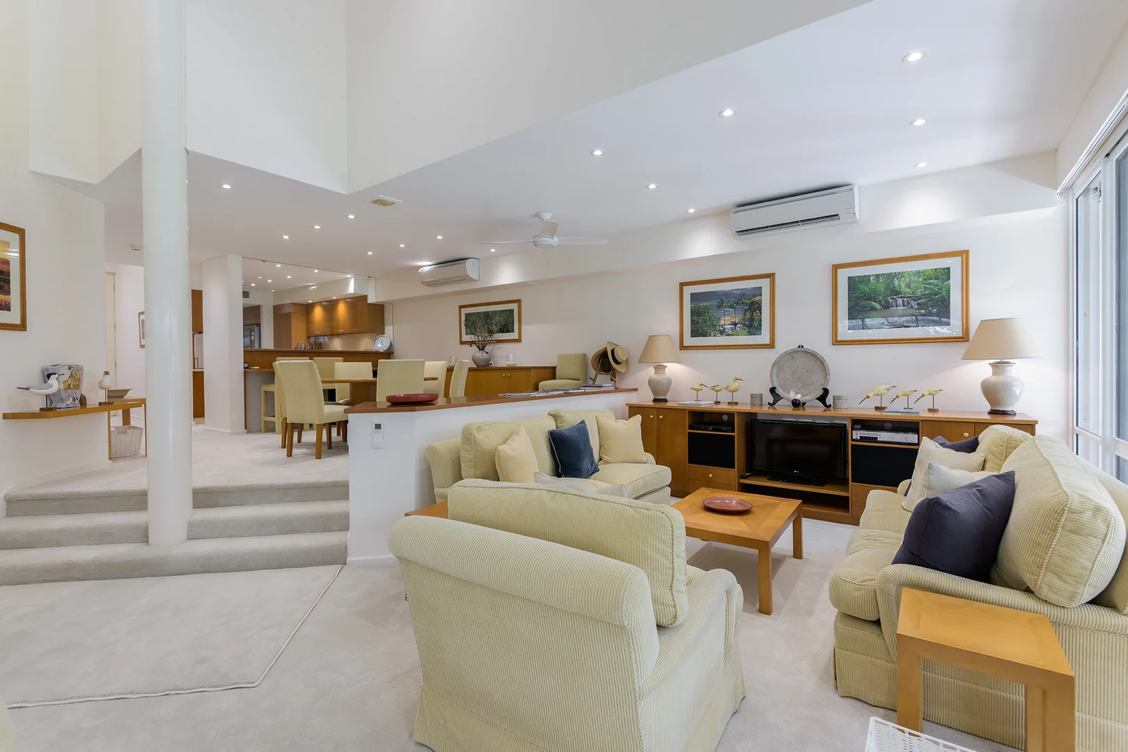 Additional image 2 of Mirage Villa 129, Bougainvillea Way East, Port Douglas QLD 4877