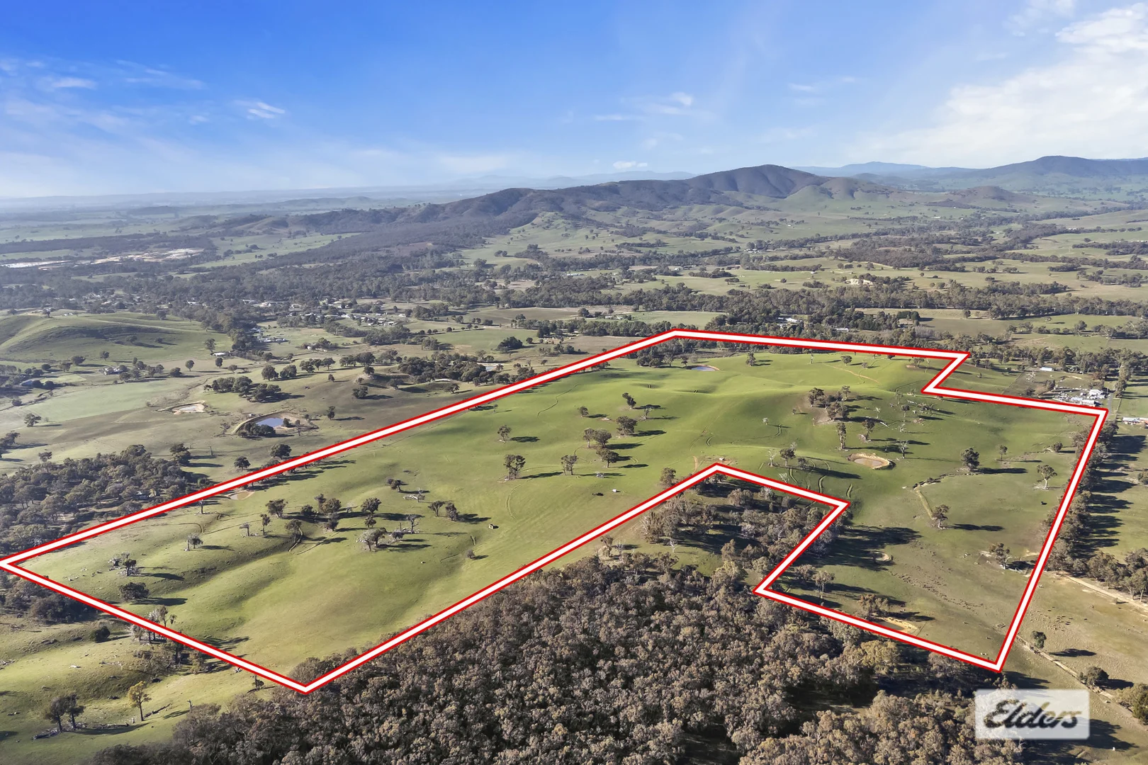 Additional image 21 of CA 111-115 Pyrenees Highway, Amphitheatre VIC 3468