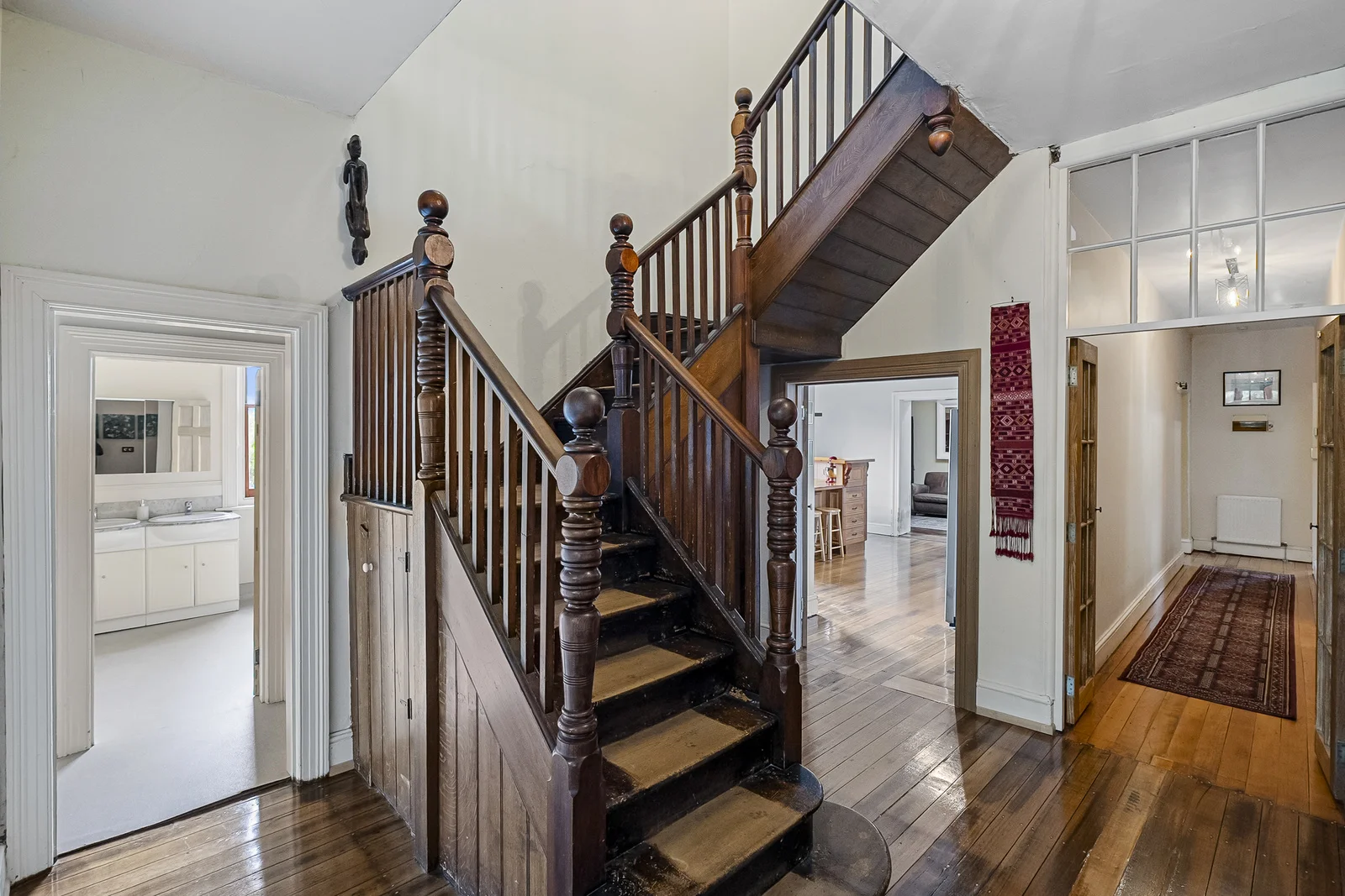 Additional image 10 of 13 Audley Street, North Hobart TAS 7000