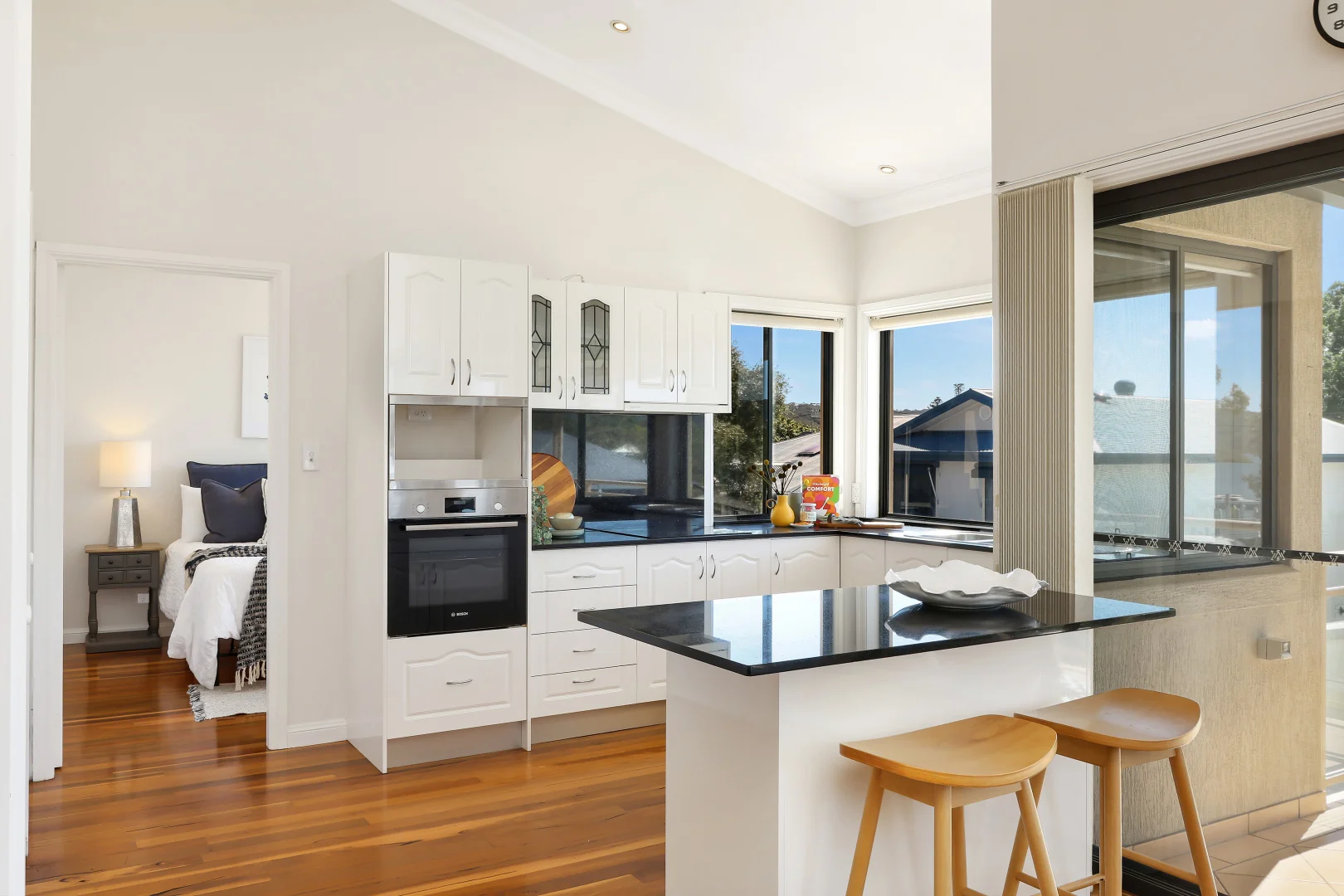 Additional image 4 of 20A Sorrento Road, Empire Bay NSW 2257