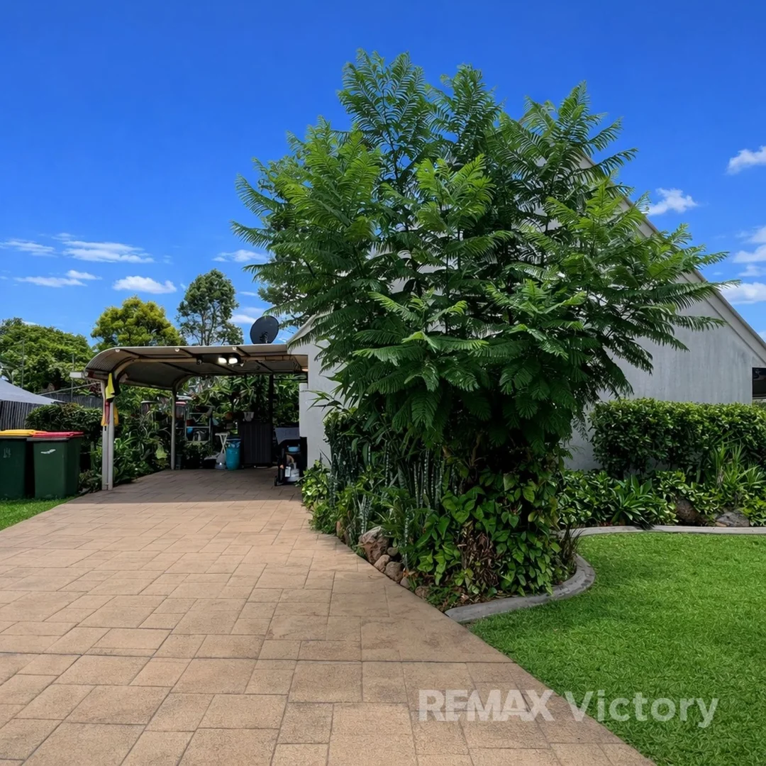 Additional image 3 of 17 Belcher Street, Caboolture QLD 4510