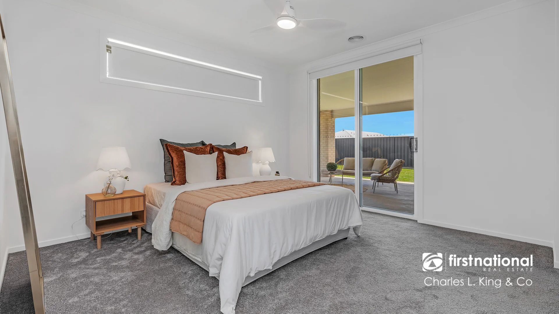 Additional image 17 of 29 Altesse Avenue, Moama NSW 2731