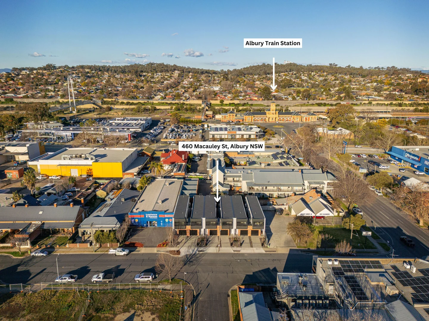 Additional image 25 of 460 Macauley Street, Albury NSW 2640
