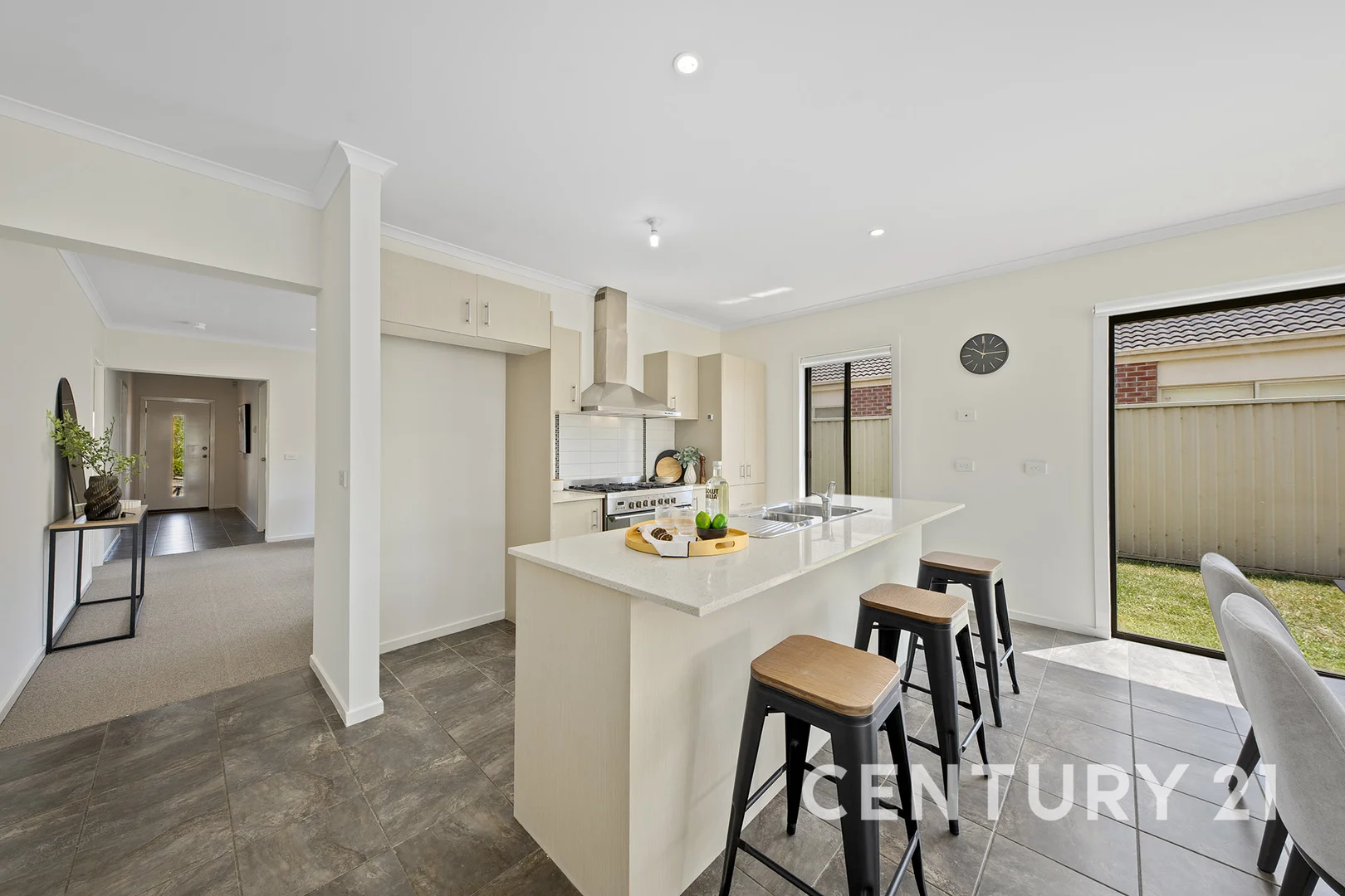 Additional image 8 of 40 Bluehills Boulevard, Pakenham VIC 3810