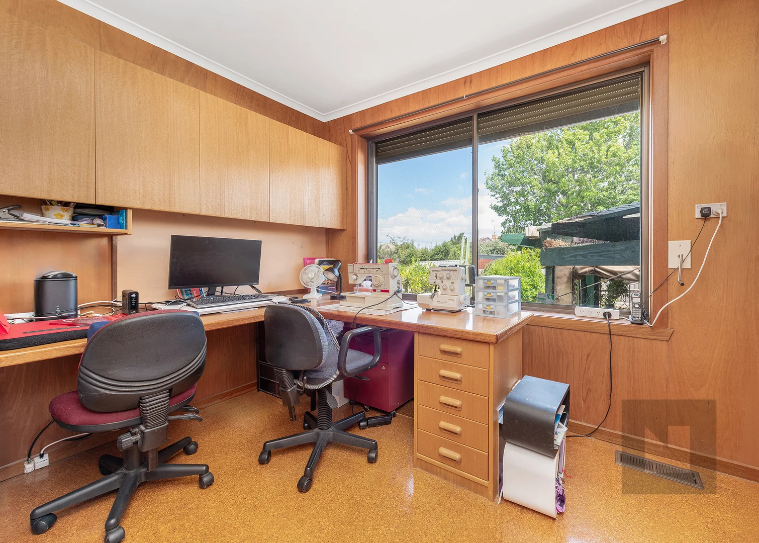 Additional image 6 of 51 Cornwall Road, Sunshine VIC 3020