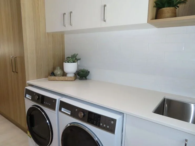 Additional image 24 of 13 Garden Street, Stanthorpe QLD 4380