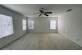 Additional image 14 of 26341 Antonio Cir, Loma Linda, CA, 92354