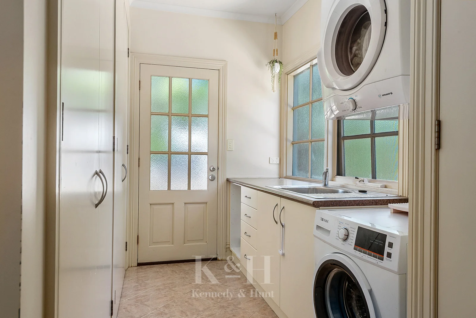 Additional image 17 of 274 Station Road, New Gisborne VIC 3438