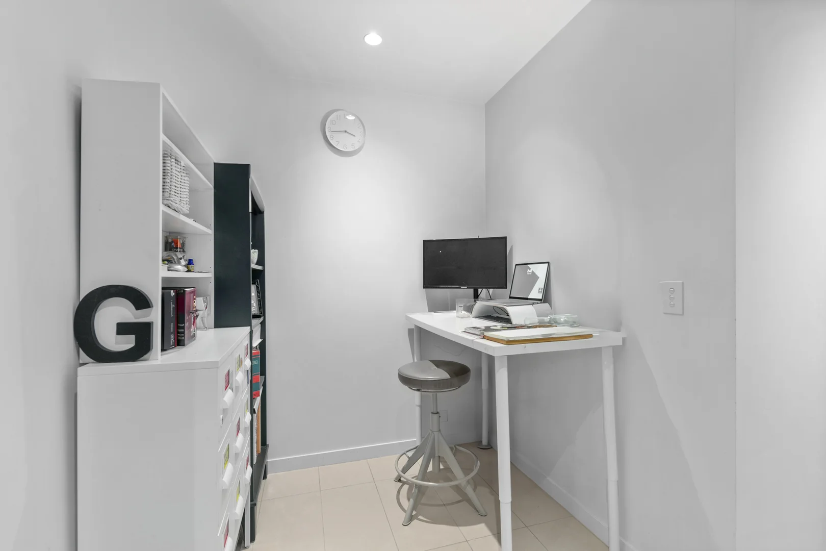 Additional image 7 of 108C/609 Victoria Street, Abbotsford VIC 3067