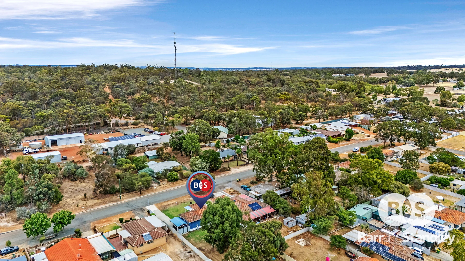 Additional image 27 of 42 Hough Street, Narrogin WA 6312