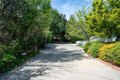 Additional image 12 of 23428 Oakrun Ln, Newhall, CA, 91321