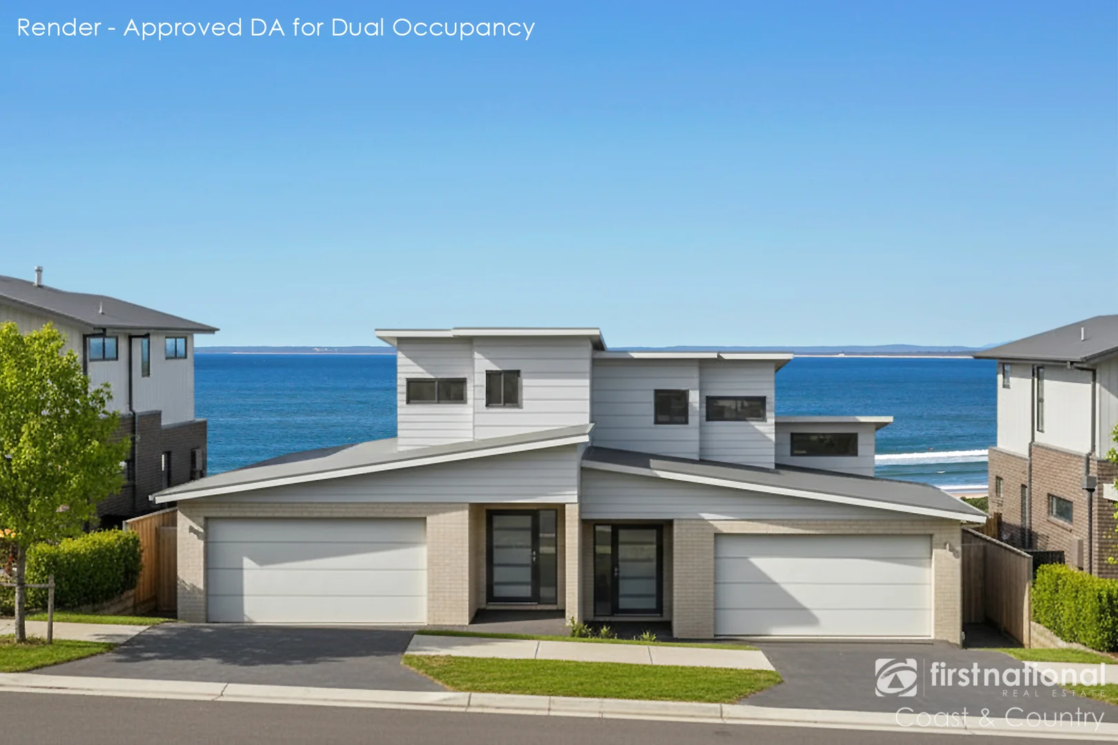 Additional image 10 of 50 Riverleigh Avenue, Gerroa NSW 2534