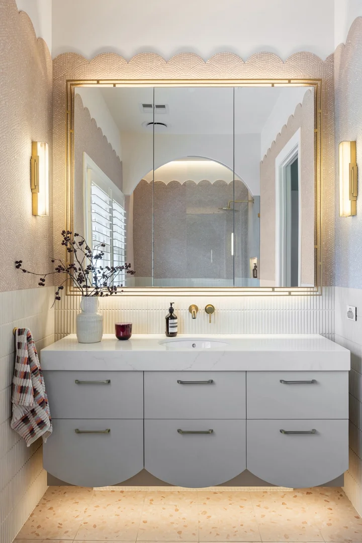 Additional image 19 of 22 Peterleigh Grove, Essendon VIC 3040