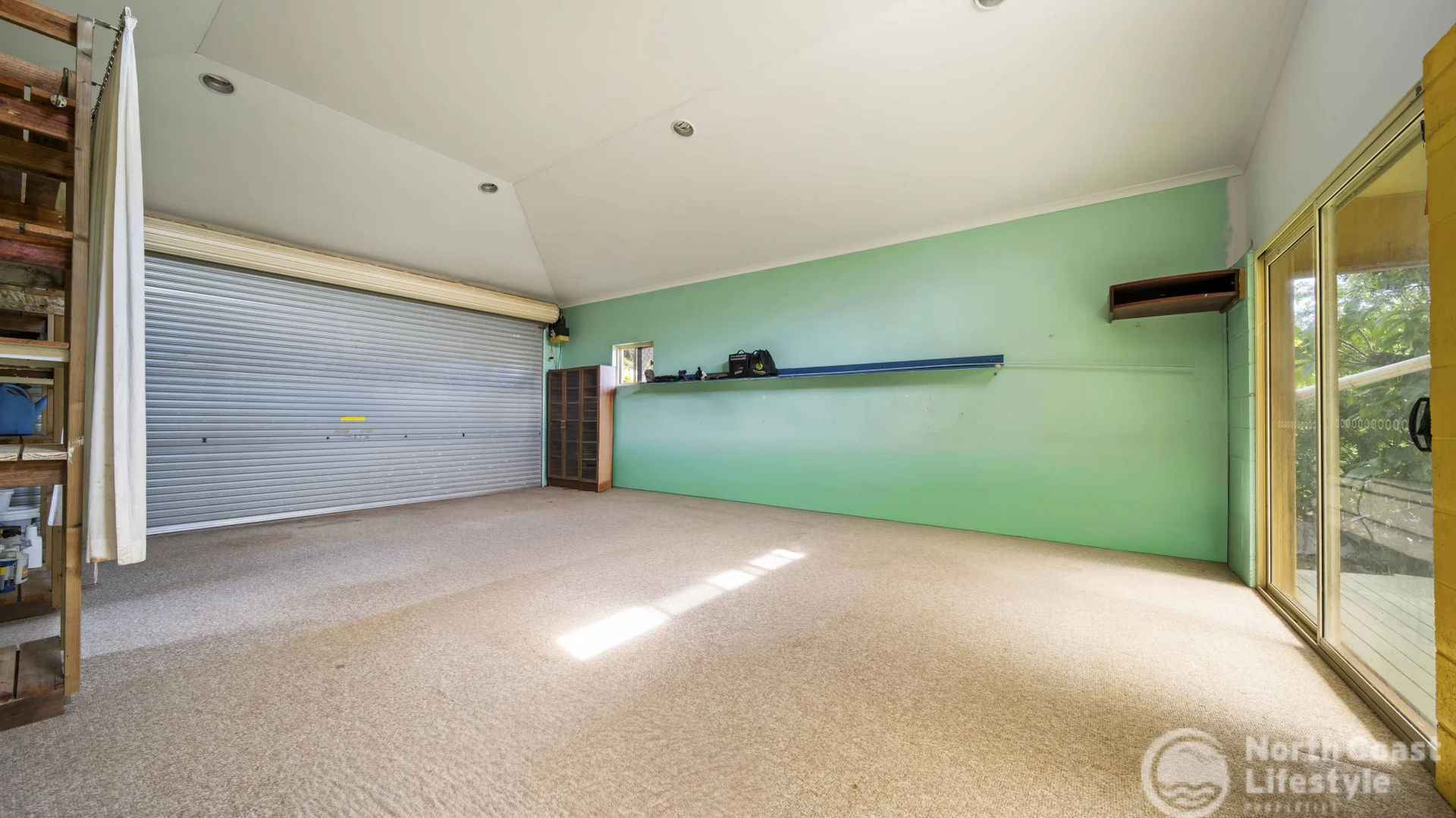 Additional image 19 of 14 Yengarie Way, Ocean Shores NSW 2483