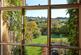 Additional image 2 of Blockley, Moreton-in-Marsh, Gloucestershire, GL56