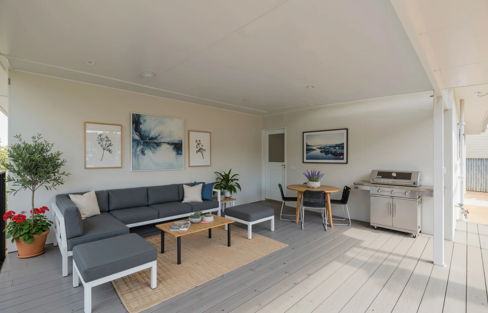 Additional image 3 of 11 Wattle Street, Parkes NSW 2870