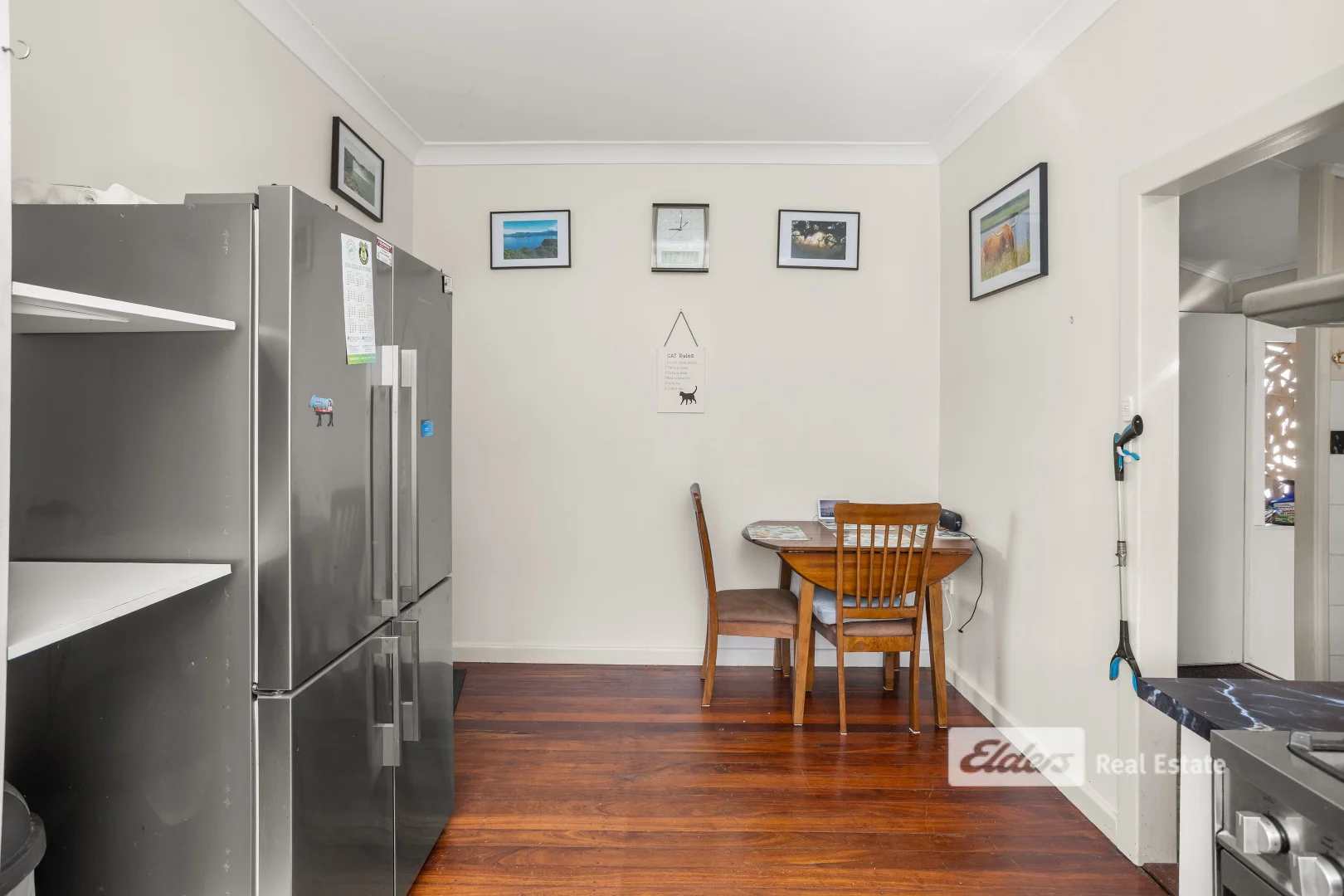 Additional image 5 of 21 Tucker Street, Capel WA 6271