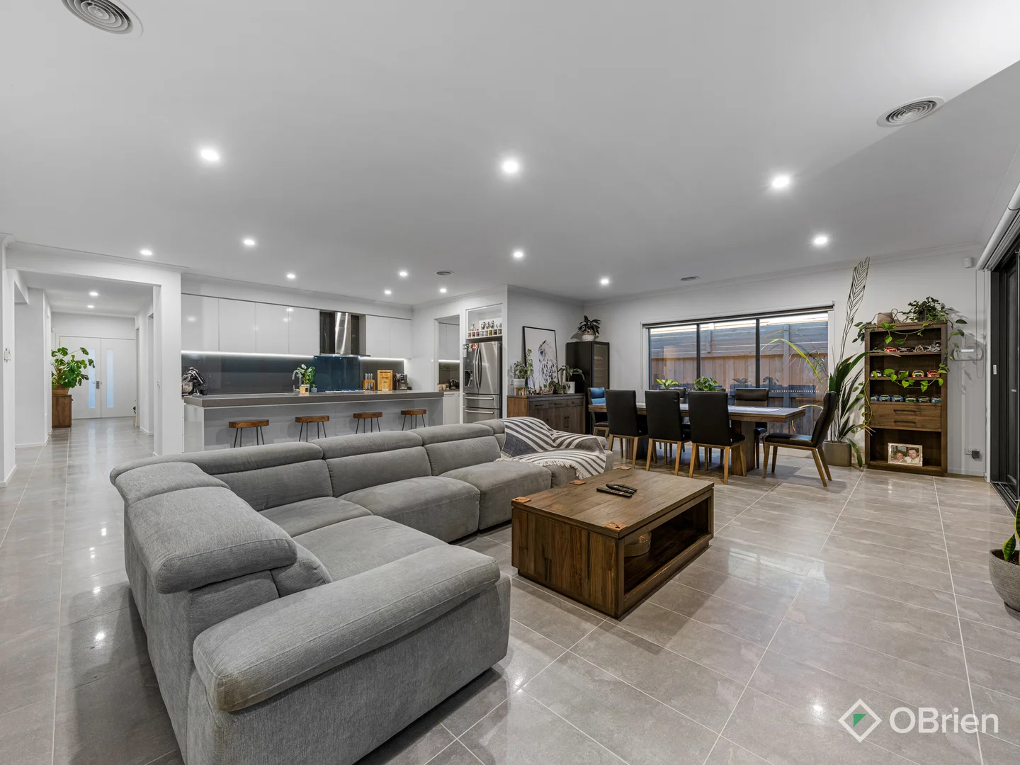 Additional image 2 of 6 McClean Avenue, Clyde VIC 3978