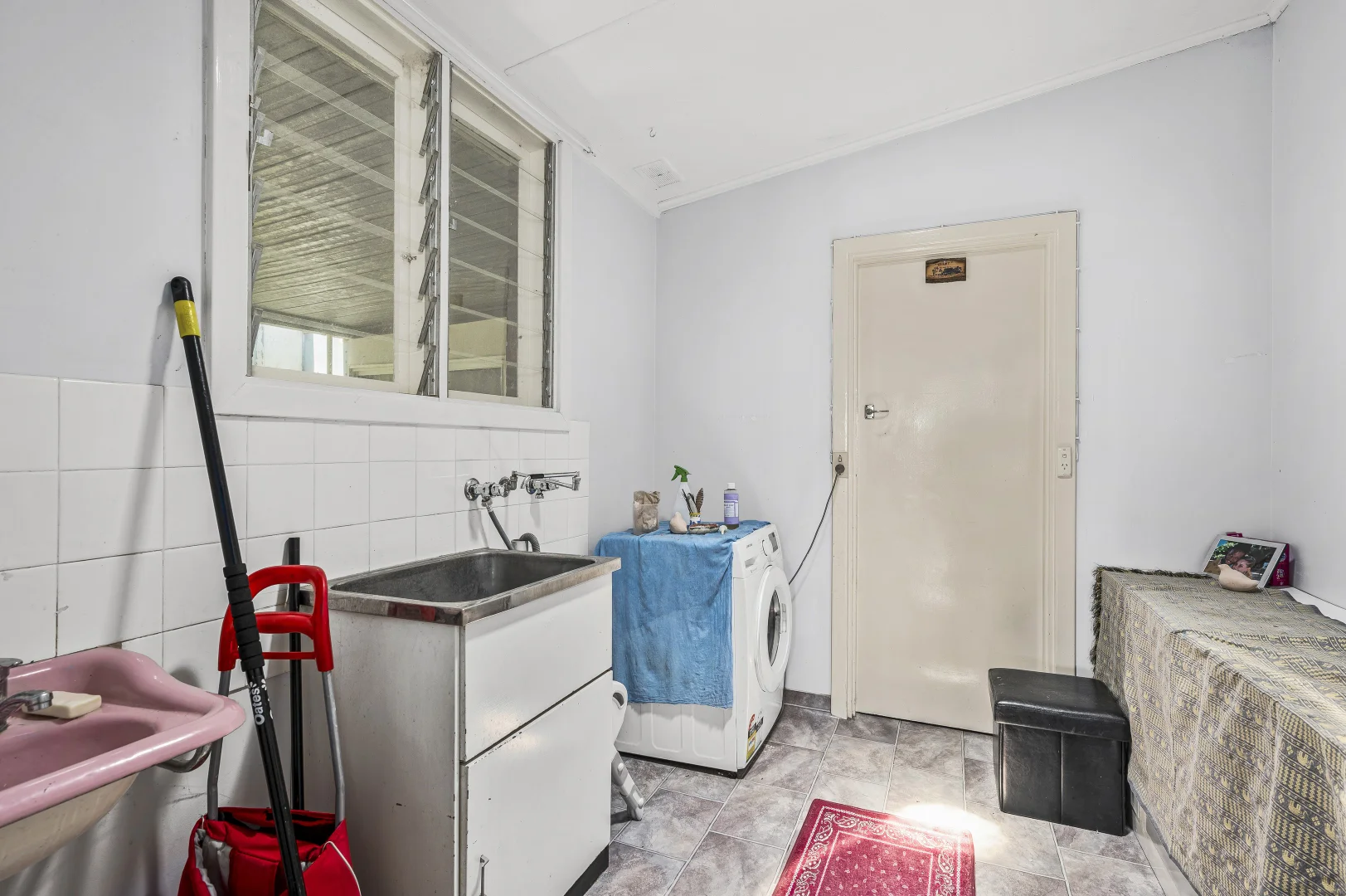 Additional image 12 of 87 Almond Grove Road, Whites Valley SA 5172