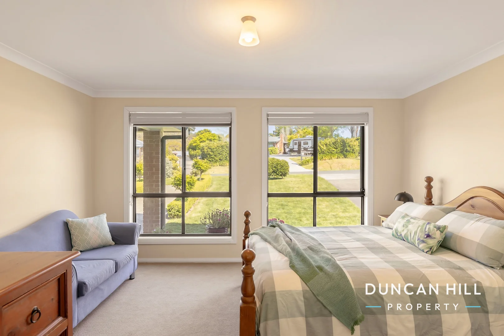 Additional image 9 of 5 Carlton Street, Willow Vale NSW 2575