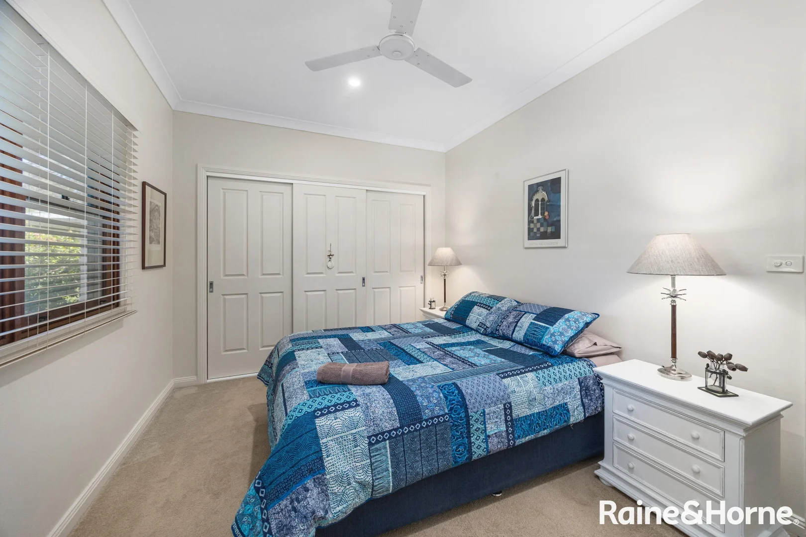 Additional image 15 of 41 Currowar Lane, Yatte Yattah NSW 2539