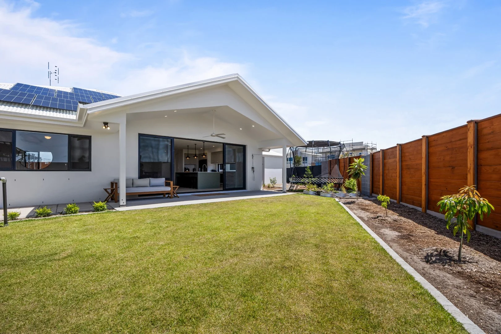 Additional image 18 of 21 Cato Drive, Pelican Waters QLD 4551