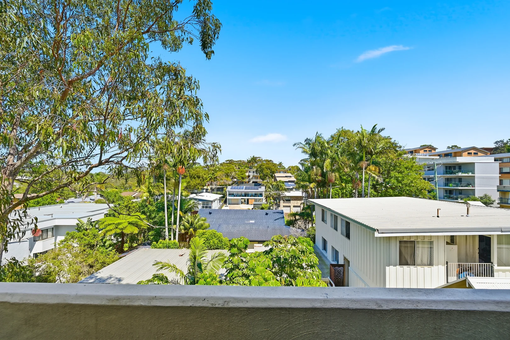 Additional image 10 of 303/37 Pacific Drive, Port Macquarie NSW 2444