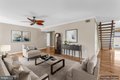 Additional image 9 of 13 Tobago Ave, Toms River, NJ, 08753