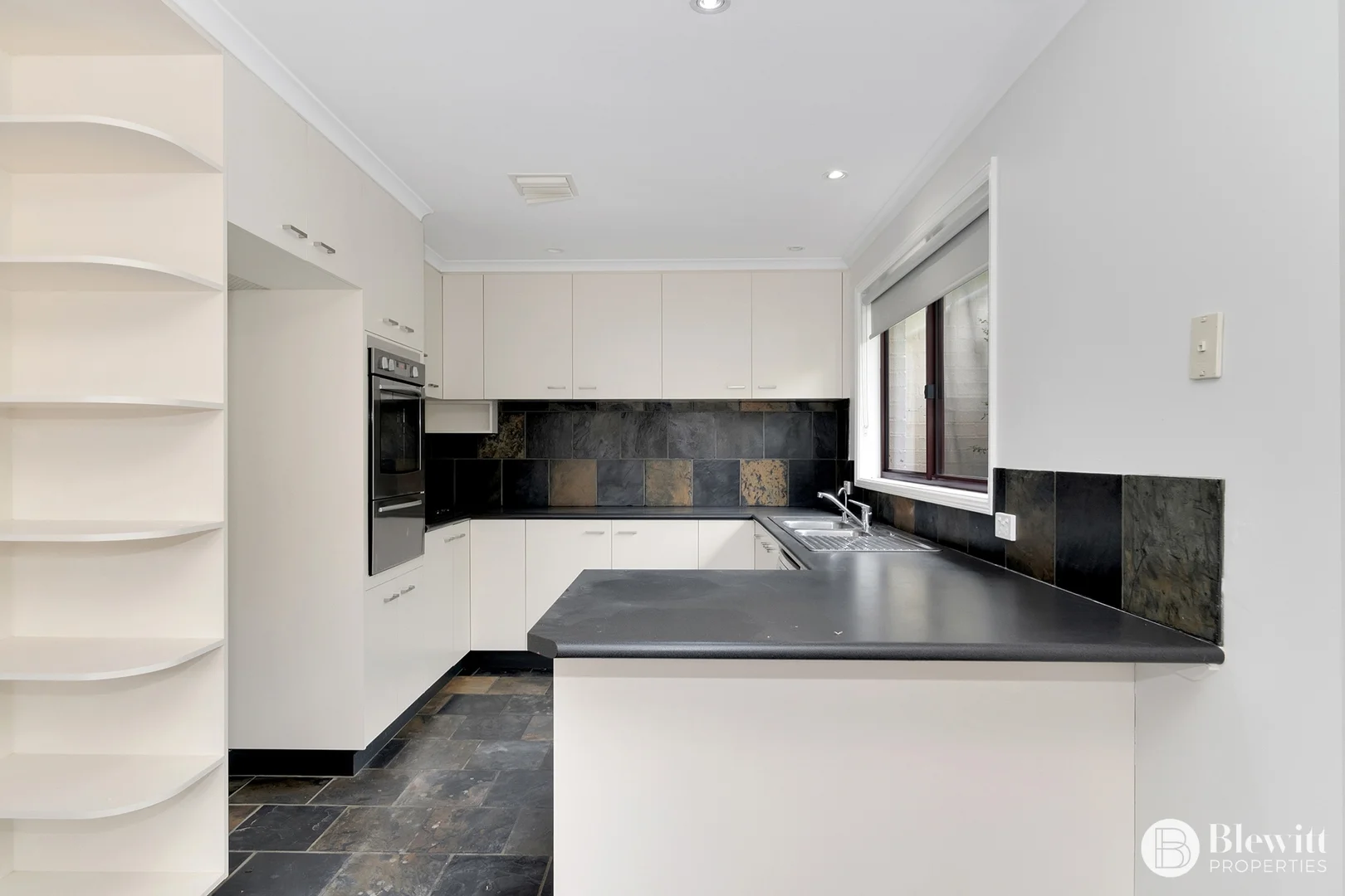 Additional image 7 of 1 Rosewood Glen, Jerrabomberra NSW 2619